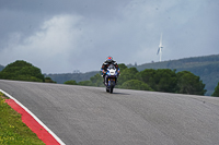motorbikes;no-limits;peter-wileman-photography;portimao;portugal;trackday-digital-images